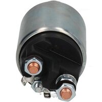 Solenoid Switch starter 12 V 52.5 mm HC-Cargo