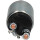 Magnetschalter Anlasser Starter 12 V 52,5 mm HC-CARGO