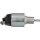 Solenoid Switch starter 12 V 52.5 mm HC-Cargo