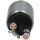Solenoid Switch starter 12 V 52.5 mm HC-Cargo