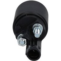 Solenoid Switch starter 12 V 52.5 mm HC-Cargo