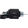 Magnetschalter Anlasser Starter 12 V 52,5 mm HC-CARGO