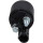 Magnetschalter Anlasser Starter 12 V 52,5 mm HC-CARGO