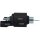 Solenoid Switch starter 12 V 52.5 mm HC-Cargo