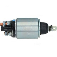 Magnetschalter Anlasser Starter 12 V 61 mm HC-CARGO