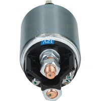 Magnetschalter Anlasser Starter 12 V 61 mm HC-CARGO