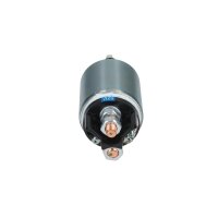 Magnetschalter Starter 12V Ø61 mm HC-CARGO für diverse Fahrzeuge