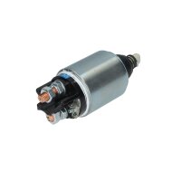 Magnetschalter Starter 12V Ø61 mm HC-CARGO für diverse Fahrzeuge
