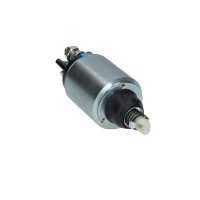 Magnetschalter Starter 12V Ø61 mm HC-CARGO für diverse Fahrzeuge