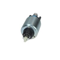 Magnetschalter Starter 12V Ø61 mm HC-CARGO für diverse Fahrzeuge