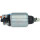 Magnetschalter Anlasser Starter 12 V 61 mm HC-CARGO