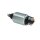 Magnetschalter Starter 12V Ø61 mm HC-CARGO für diverse Fahrzeuge