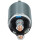 Magnetschalter Anlasser Starter 12 V 61 mm HC-CARGO