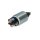 Magnetschalter Starter 12V Ø61 mm HC-CARGO für diverse Fahrzeuge