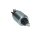 Magnetschalter Starter 12V Ø61 mm HC-CARGO für diverse Fahrzeuge