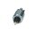 Magnetschalter Starter 12V Ø61 mm HC-CARGO für diverse Fahrzeuge