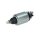 Magnetschalter Starter 12V Ø61 mm HC-CARGO für diverse Fahrzeuge