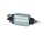Magnetschalter Starter 12V Ø61 mm HC-CARGO für diverse Fahrzeuge