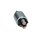 Magnetschalter Starter 12V Ø61 mm HC-CARGO für diverse Fahrzeuge