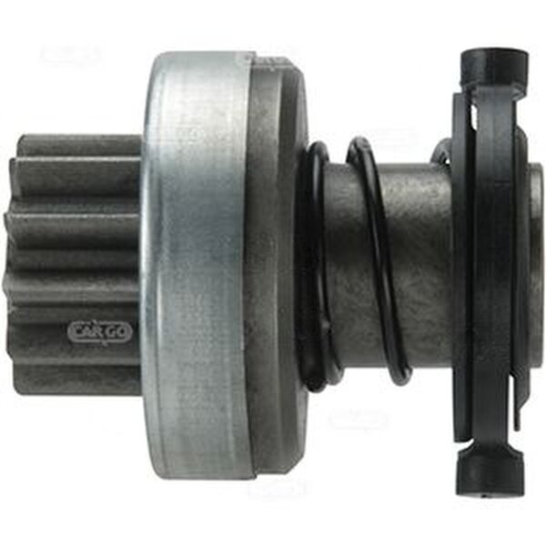 Freewheel Gear starter 11 teeth HC-Cargo