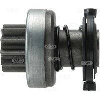 Freewheel Gearbox Starter 11 Teeth HC CARGO F032335110
