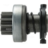 Freewheel Gear starter 11 teeth HC-Cargo