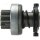 Freewheel Gear starter 11 teeth HC-Cargo
