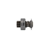 Freilaufgetriebe Starter 9 Zähne Ø34,4 mm...