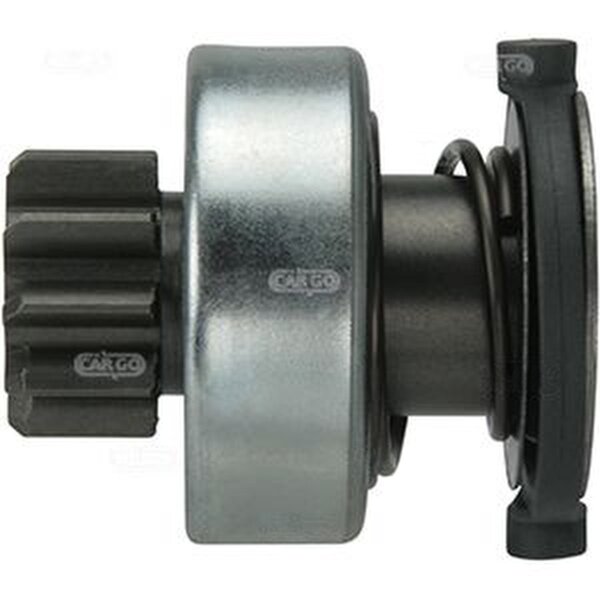 Freewheel Gear starter 10 Teeths Clockwise rotation HC-CARGO
