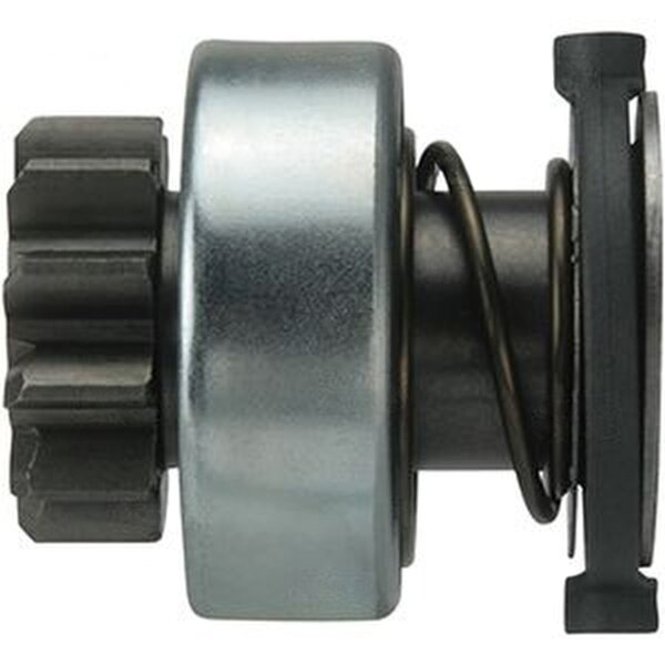 Freewheel Gear starter 11 Teeths Clockwise rotation HC-CARGO