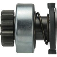 Freewheel Gear starter 11 Teeths Clockwise rotation HC-CARGO