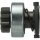 Freewheel Gear starter 11 teeth HC-Cargo