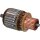 Armature starter 18 teeth HC-Cargo