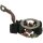 Holder carbon brushes 12 V 73.5 mm HC-Cargo