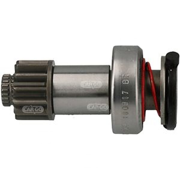 Freewheel Gear starter 13 teeth HC-Cargo