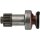 Freewheel Gear starter 13 teeth HC-Cargo