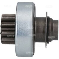 Freewheel Gearbox Starter 11 Teeth HC CARGO F032335230