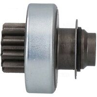 Freewheel Gear starter 11 teeth HC-Cargo