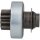 Freewheel Gear starter 11 teeth HC-Cargo