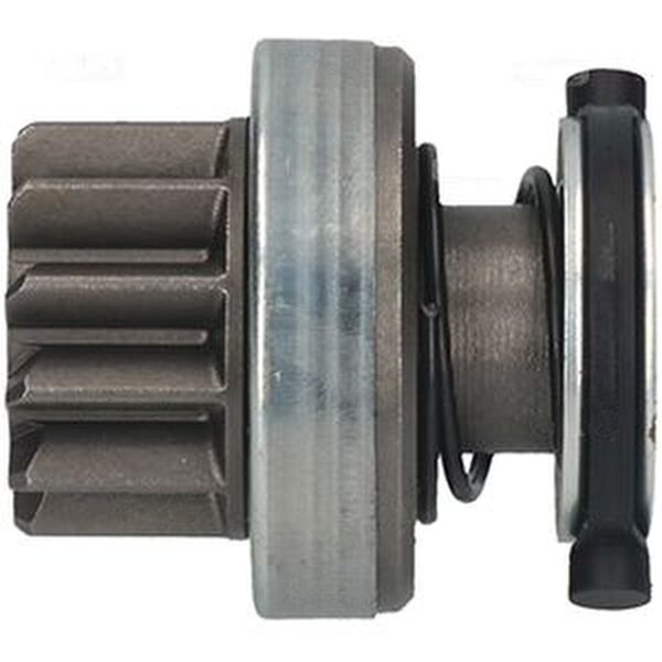 Freilaufgetriebe Starter 12 Zähne Drehrichtung im Uhrzeigersinn HC-CARGO