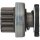 Freewheel Gear starter 12 teeth HC-Cargo