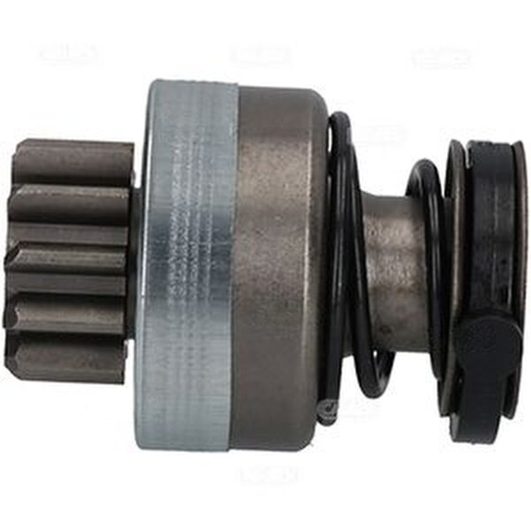 Freewheel Gear starter 11 Teeths Clockwise rotation HC-CARGO