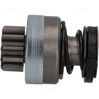 Freewheel Gear starter 11 Teeths Clockwise rotation HC-CARGO