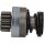 Freewheel Gear starter 11 Teeths Clockwise rotation HC-CARGO