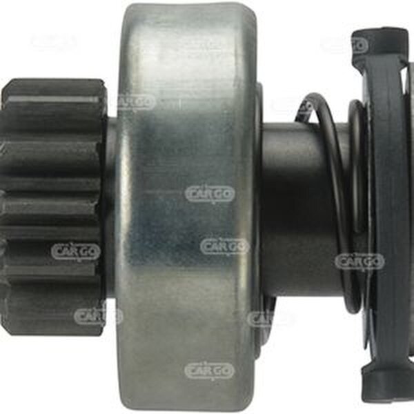 Freewheel Gear starter 13 Teeths Clockwise rotation HC-CARGO
