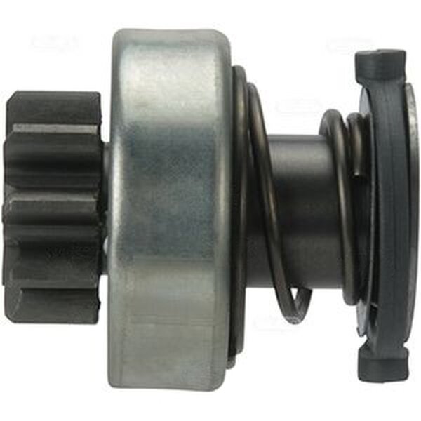 Freewheel Gear starter 9 Teeths Clockwise rotation HC-CARGO