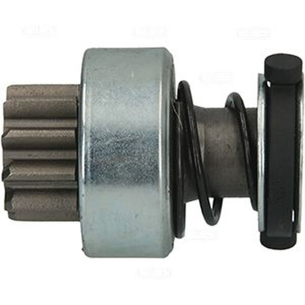 Freilaufgetriebe Starter 10 Zähne Drehrichtung im Uhrzeigersinn HC-CARGO