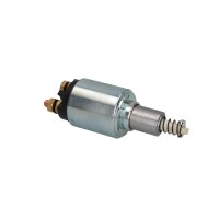 Magnetschalter Starter 12V Ø61,5 mm HC-CARGO für diverse Fahrzeuge