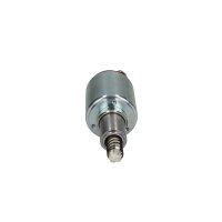 Magnetschalter Starter 12V Ø61,5 mm HC-CARGO für diverse Fahrzeuge