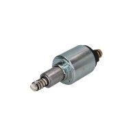 Magnetschalter Starter 12V Ø61,5 mm HC-CARGO für diverse Fahrzeuge
